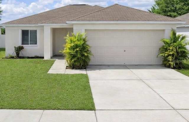 13230 PRESTWICK DRIVE photos photos 13230 PRESTWICK DRIVE photos photos