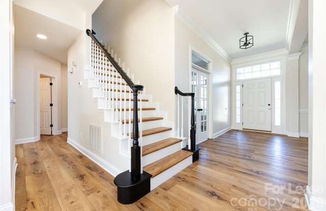 8505 Royster Run Gallery 2