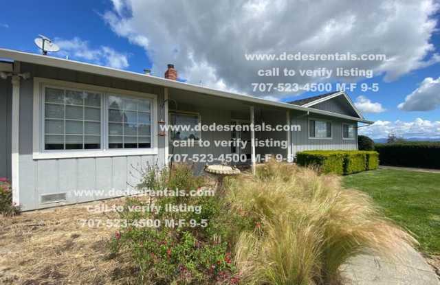 829 Rigsby Lane Gallery 2