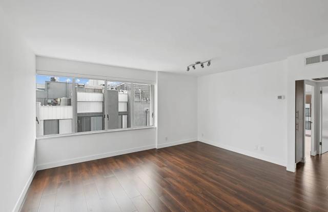 8th Street Residences Gallery 4