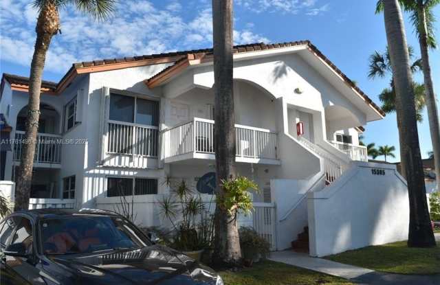 15385 SW 76th Ter photos photos