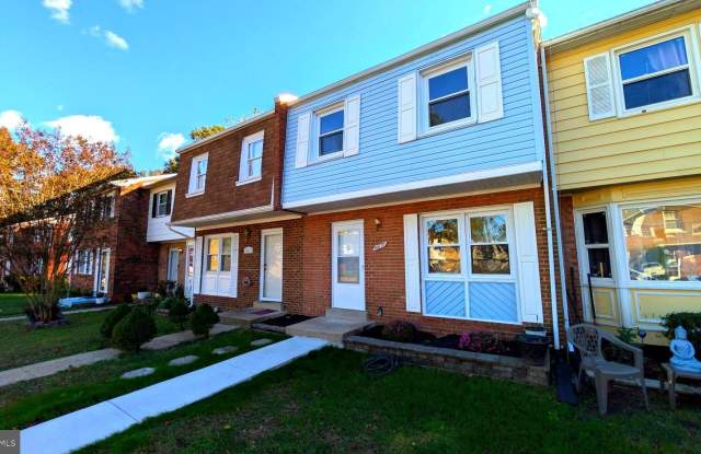 14670 ENDSLEY Turn Gallery 1