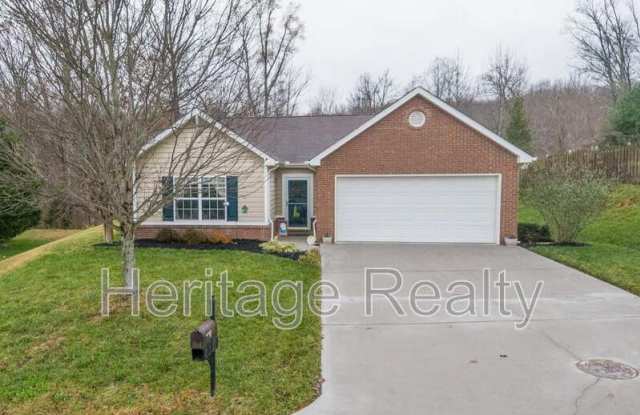 6515 Airtree Lane photos photos