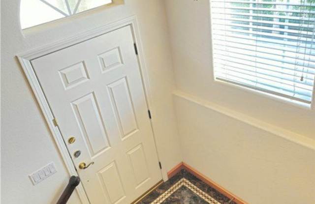 4516 Ramsdell Avenue Gallery 2