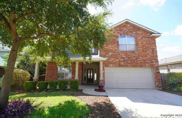 304 MOONLIGHT CT - 304 Moonlight Court, Cibolo, TX 78108
