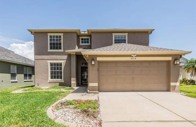 8219 CANTERBURY LAKE BOULEVARD photos photos 8219 CANTERBURY LAKE BOULEVARD photos photos