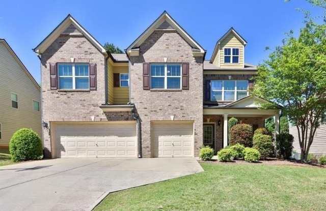 4960 Wilshire Crossing photos photos