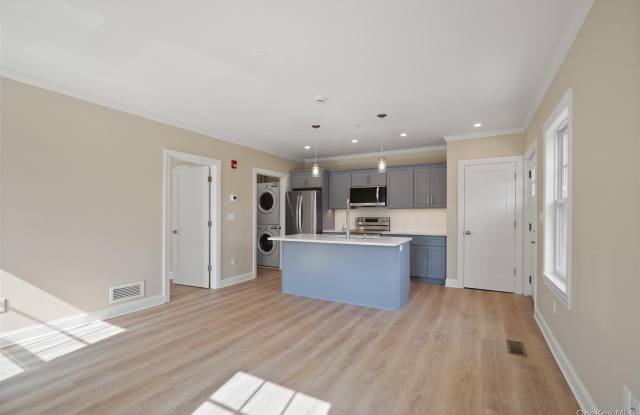 5 Edgemont Road Gallery 3