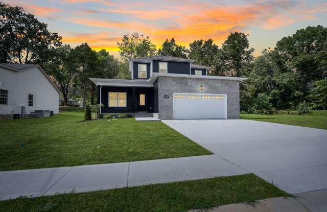 Ruby Floor Plan – 5BR/3BA New Construction Home Near Exit 4 photos photos Ruby Floor Plan – 5BR/3BA New Construction Home Near Exit 4 photos photos