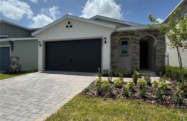 2261 JUNIPER BERRY DRIVE photos photos