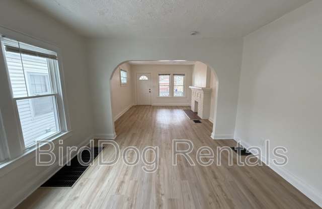 1295-1297 Lockbourne Road - 1295 Gallery 4