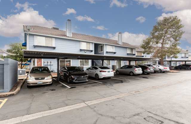 2nd floor unit in gated community with pool/spa/tennis photos photos