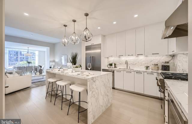 1330 LANCASTER Street unit: C302 photos photos 1330 LANCASTER Street unit: C302 photos photos