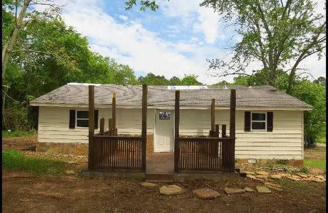 6522 Springhill Road Gallery 3