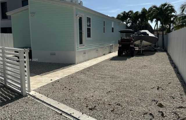 11 Mockingbird Rd photos photos