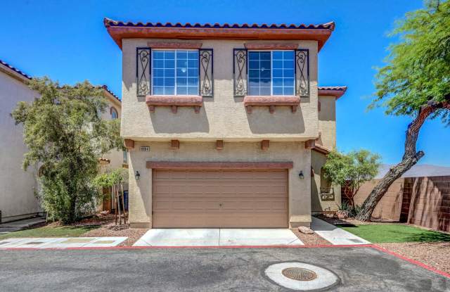 8904 Nautilus Vista Ct Gallery 3