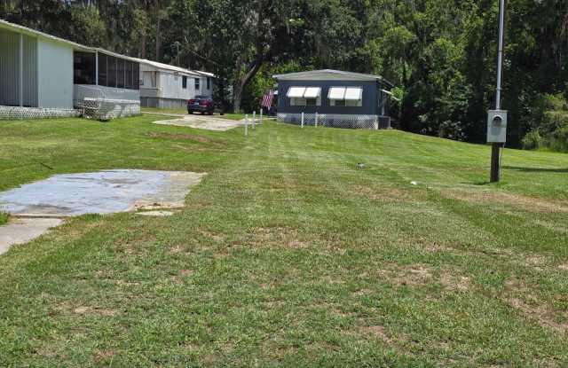 6812 Alafia Dr. Gallery 1