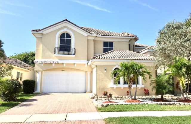 7477 NW 114th Ter photos photos 7477 NW 114th Ter photos photos