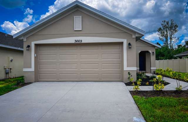 Beautiful 3 Bedroom Home with Pond View  No Rear Neighbors photos photos