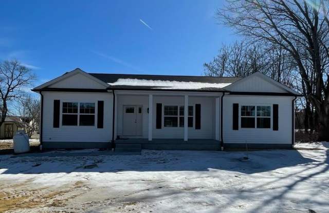 29070 LEWES GEORGETOWN Highway photos photos