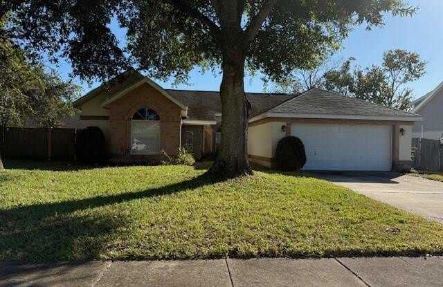 5922 Phyllis Lou Circle photos photos