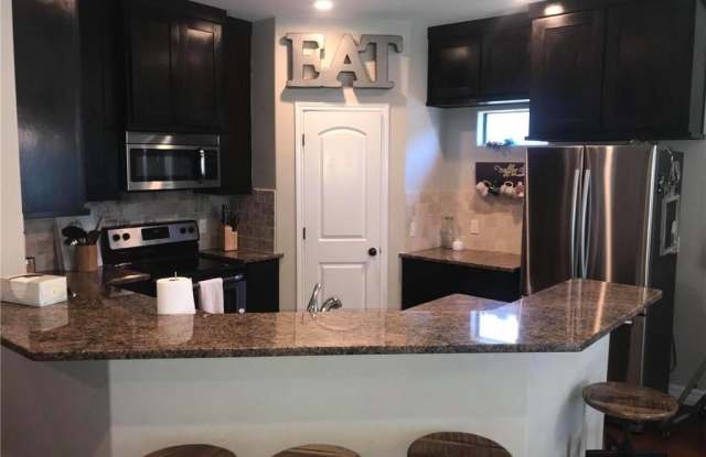 7237 Lake Tranquility Dr Gallery 4