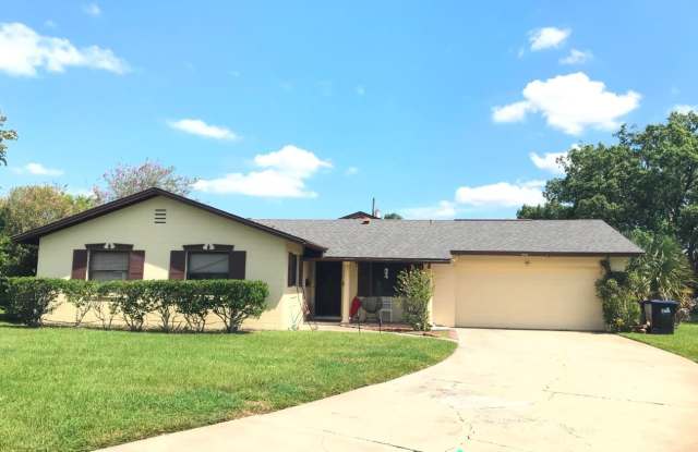 950 Hedgewood Ct photos photos