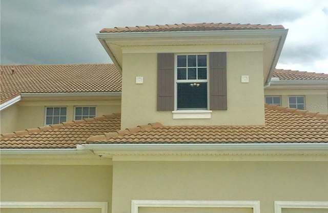 17084 ACAPULCO ROAD 223 photos photos