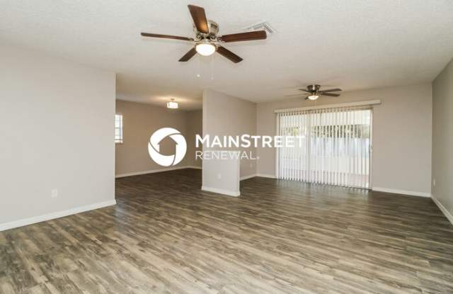 1102 East Normandy Boulevard Gallery 2