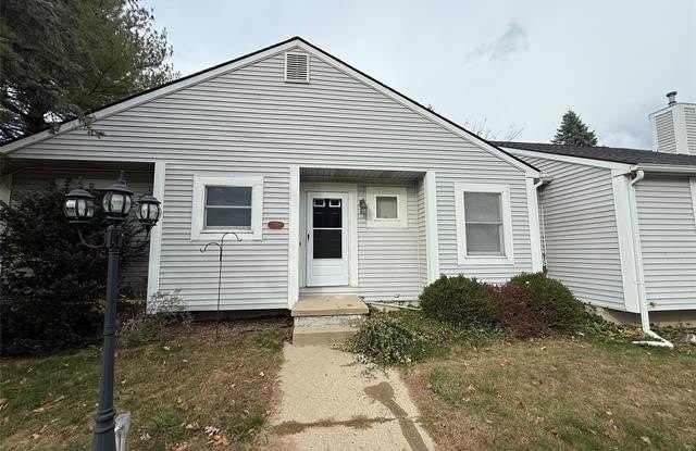 2193 N Milford Road photos photos