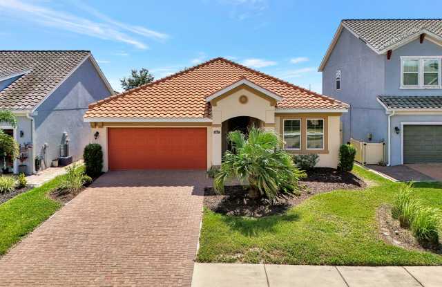 4417 Conchfish Ln photos photos