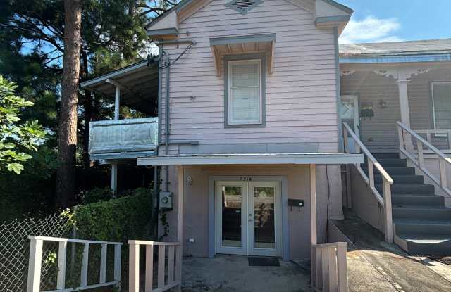 741 Liberty Street photos photos