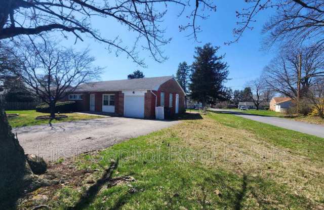 700 S Harlan St photos photos