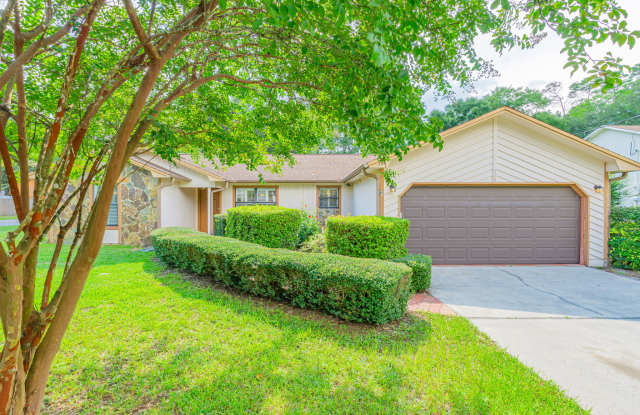 520 Kumquat Avenue photos photos
