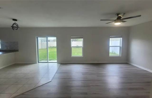 10118 Candleberry Woods Drive photos photos 10118 Candleberry Woods Drive photos photos