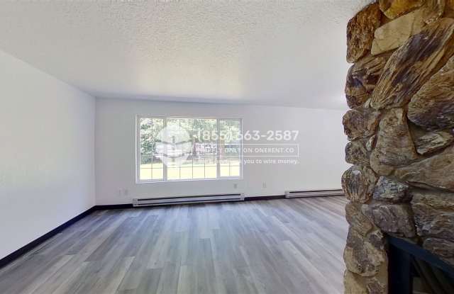 12420 5th Avenue W Unit B Gallery 4