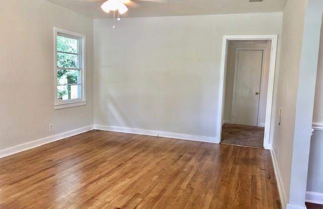 3169 BARONNE STREET Gallery 2