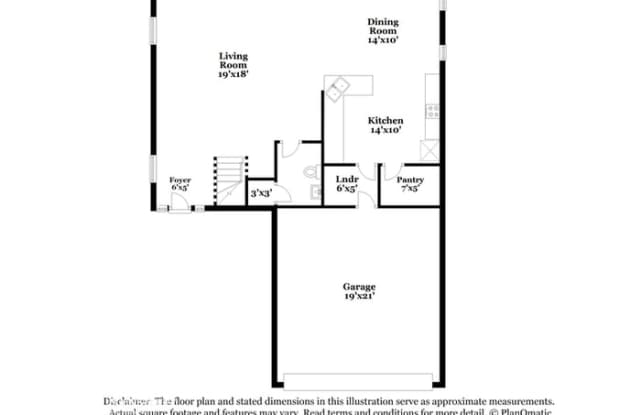 13747 West Mauna Loa Lane Gallery 2