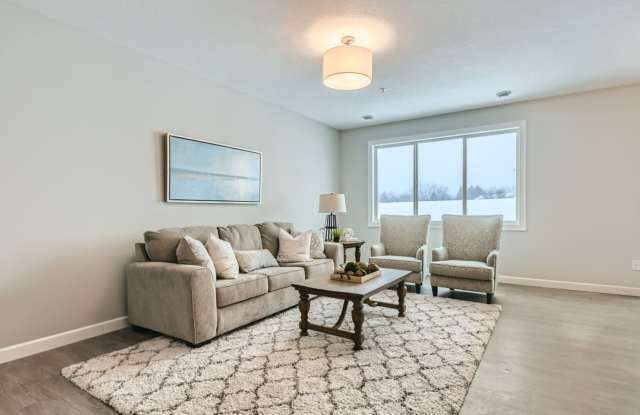 Stunning Townhome photos photos
