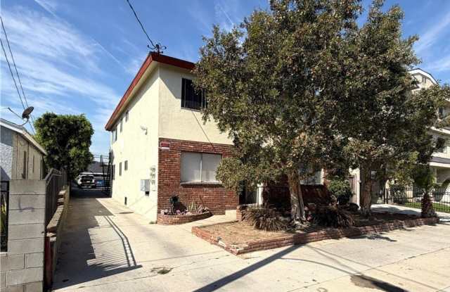 11523 Menlo Avenue photos photos 11523 Menlo Avenue photos photos