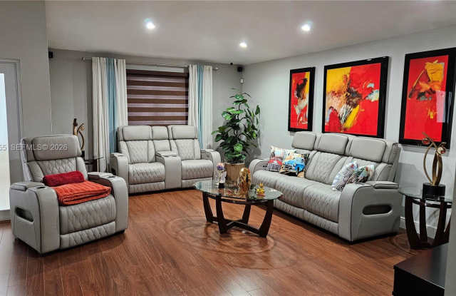 17124 Sw 143rd Pl Gallery 2