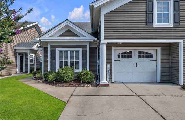 2812 Gavin Road photos photos