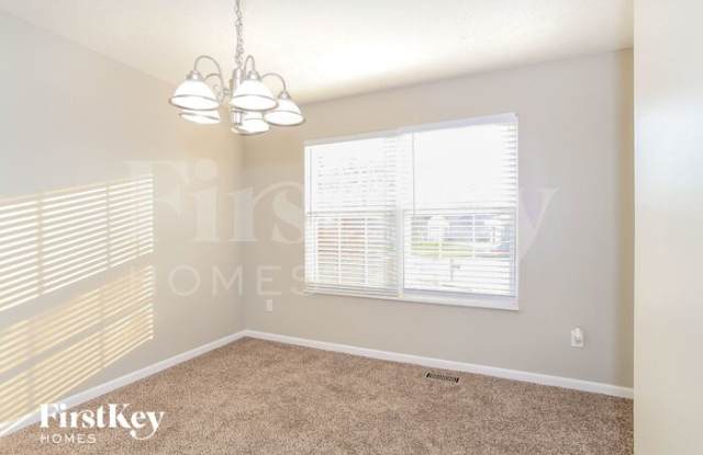 6311 Sara Court Gallery 4