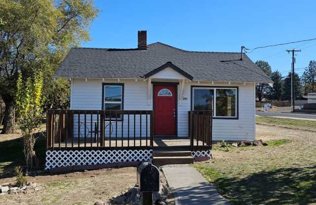 Original 1904 Style Home photos photos Original 1904 Style Home photos photos