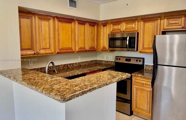 12178 Saint Andrews Pl photos photos