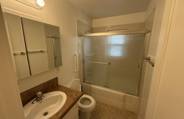 78 Oak St photos photos 78 Oak St photos photos