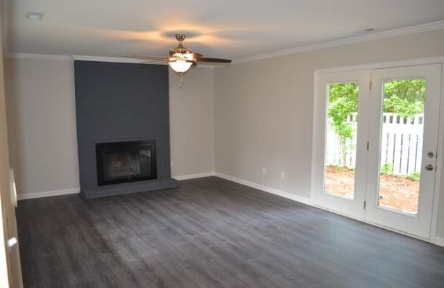 8530 Castle Pine Court Gallery 3
