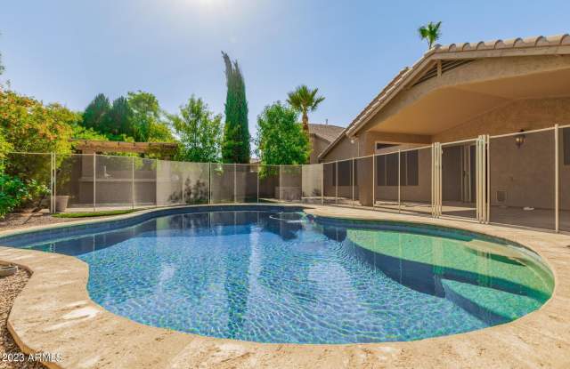 295 W Goldfinch photos photos