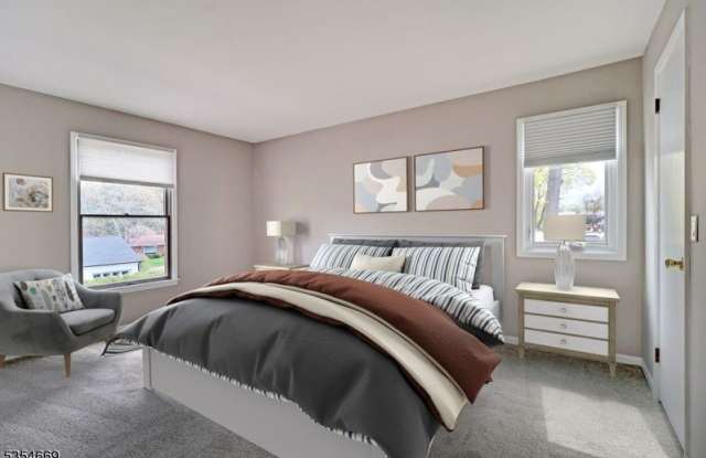 246 Main St photos photos
