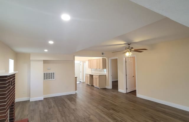 2503 North Florida Avenue - 2503 North Florida Avenue, Lakeland, FL 33805